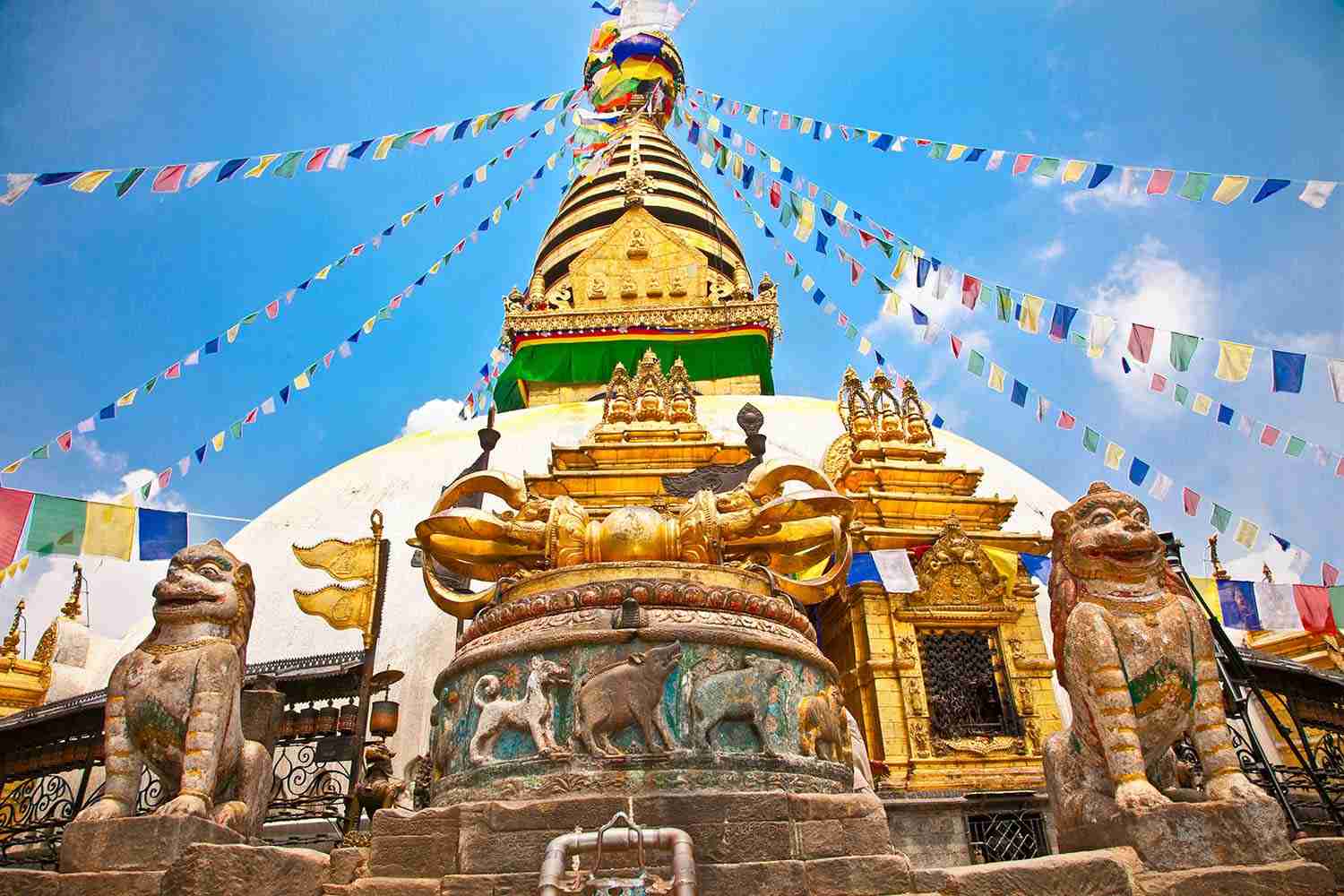 nepal1