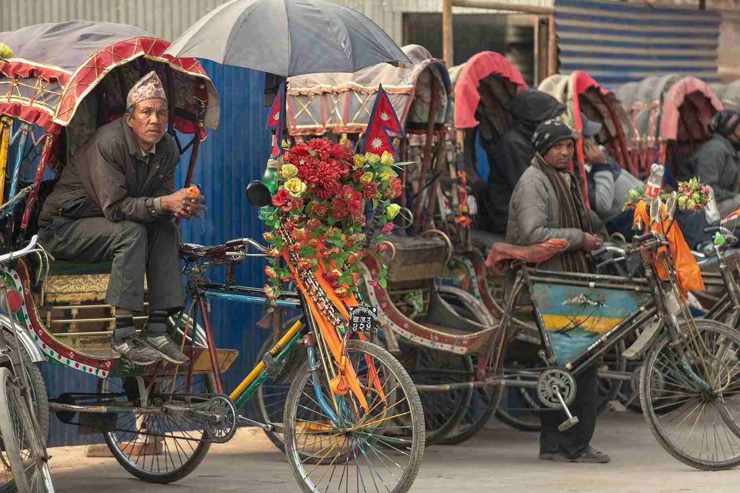 nepal5