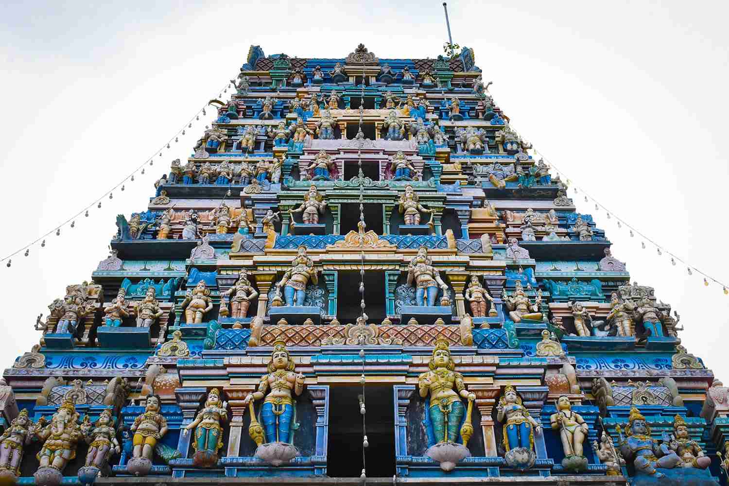 coimbatore3