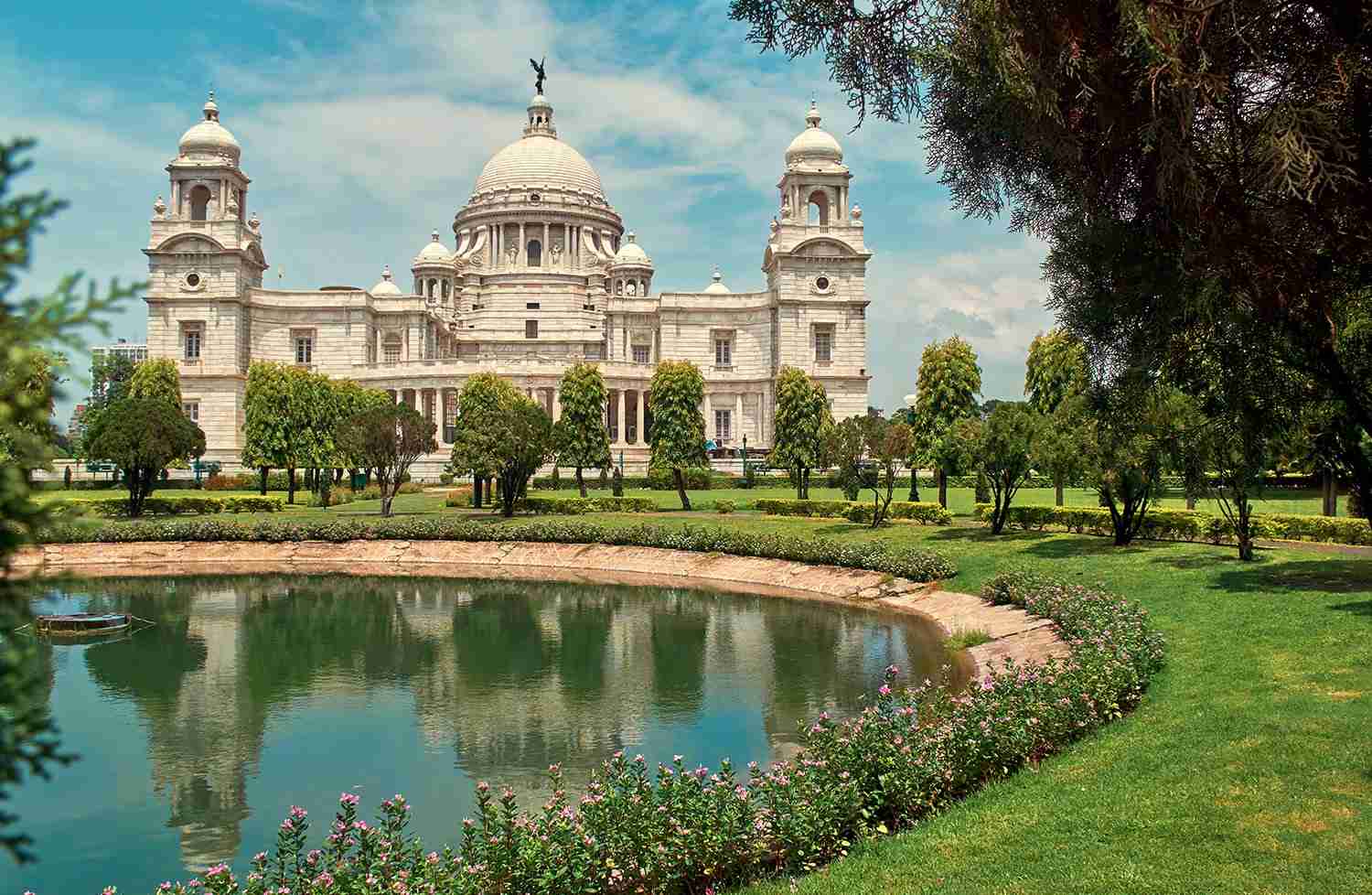 kolkata3