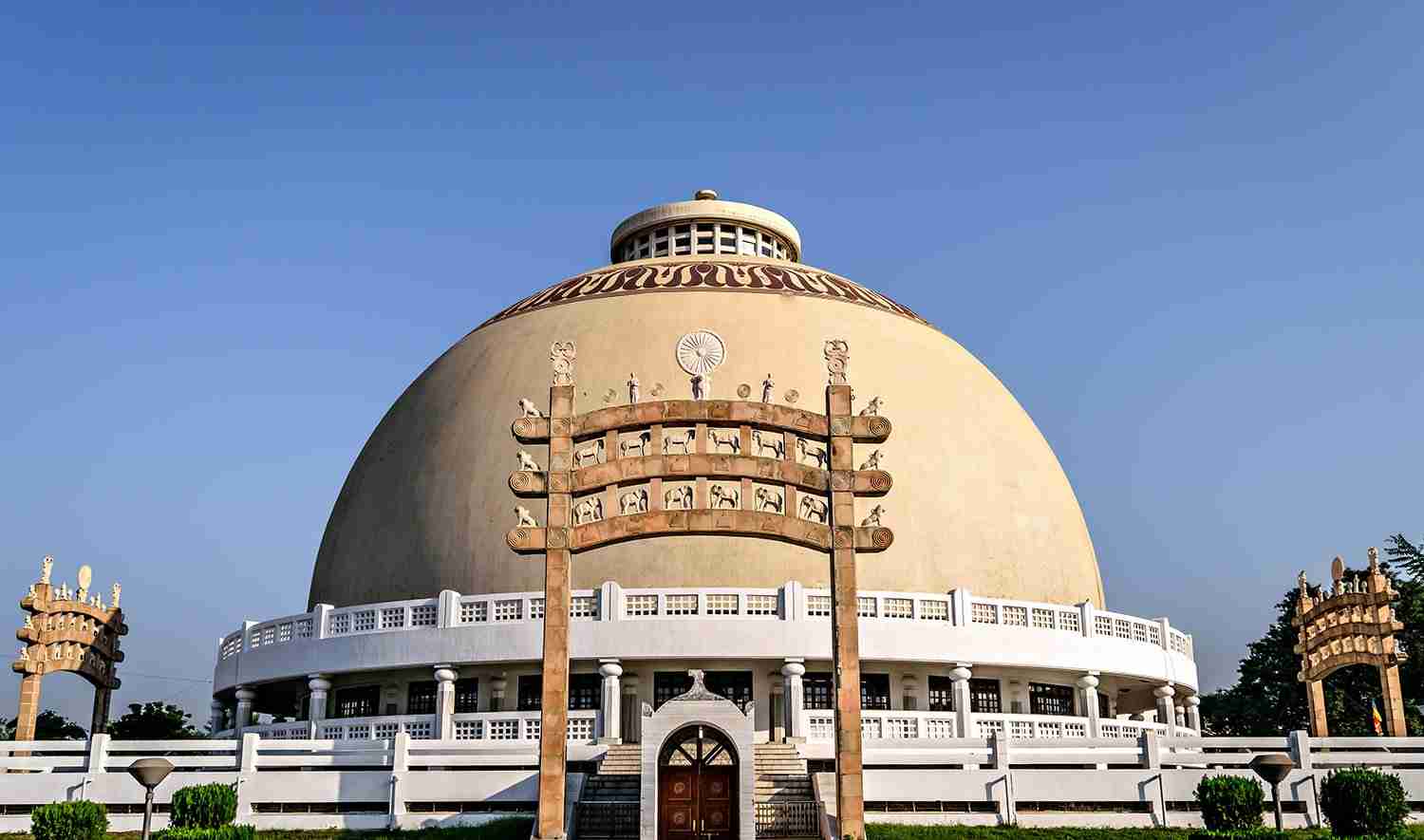 nagpur2