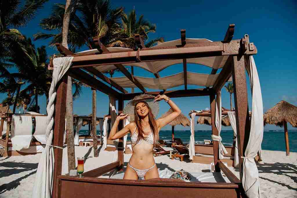 Eliza-May-Dreams-Tulum-cabana