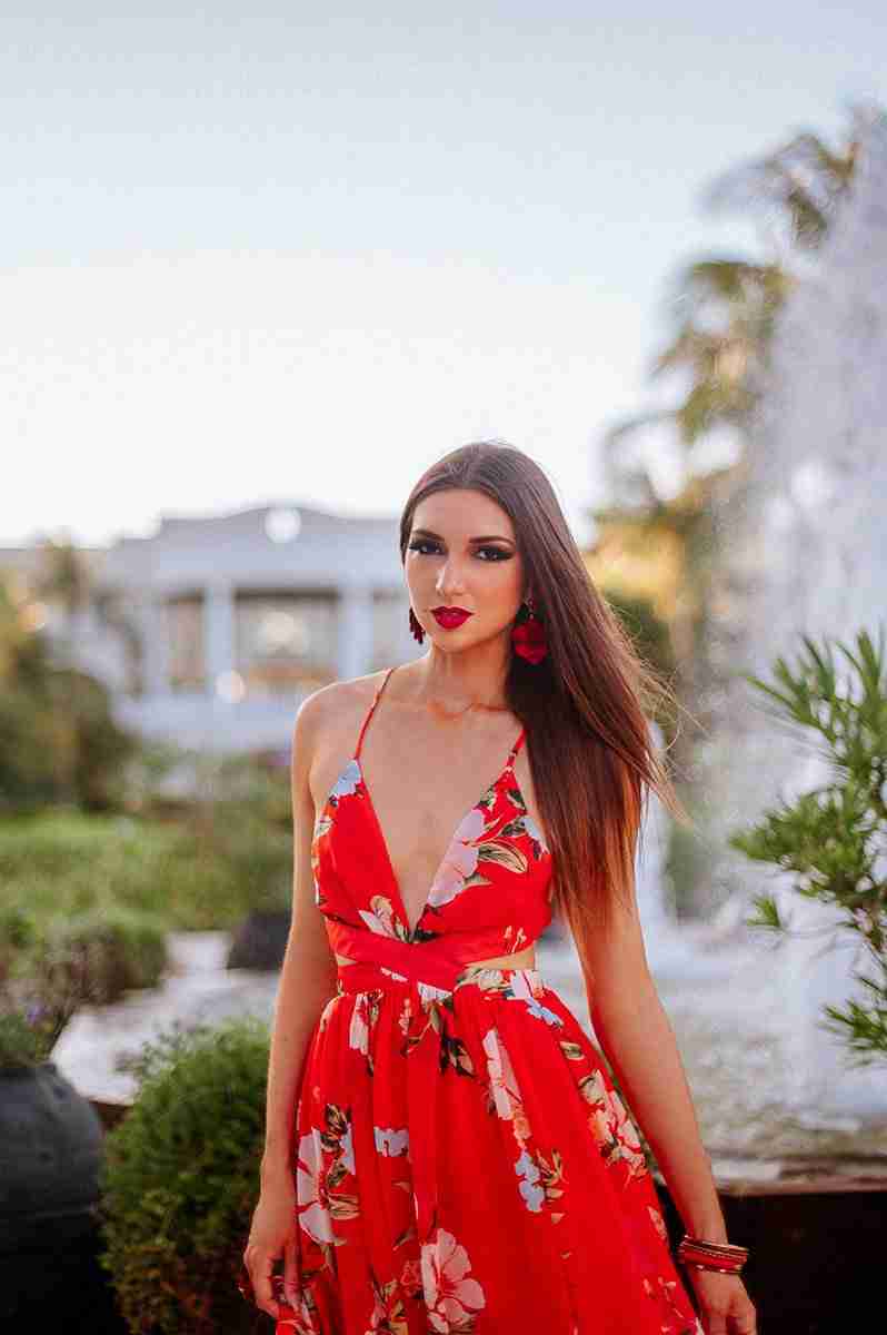 Eliza-May-Dreams-Tulum-fountain