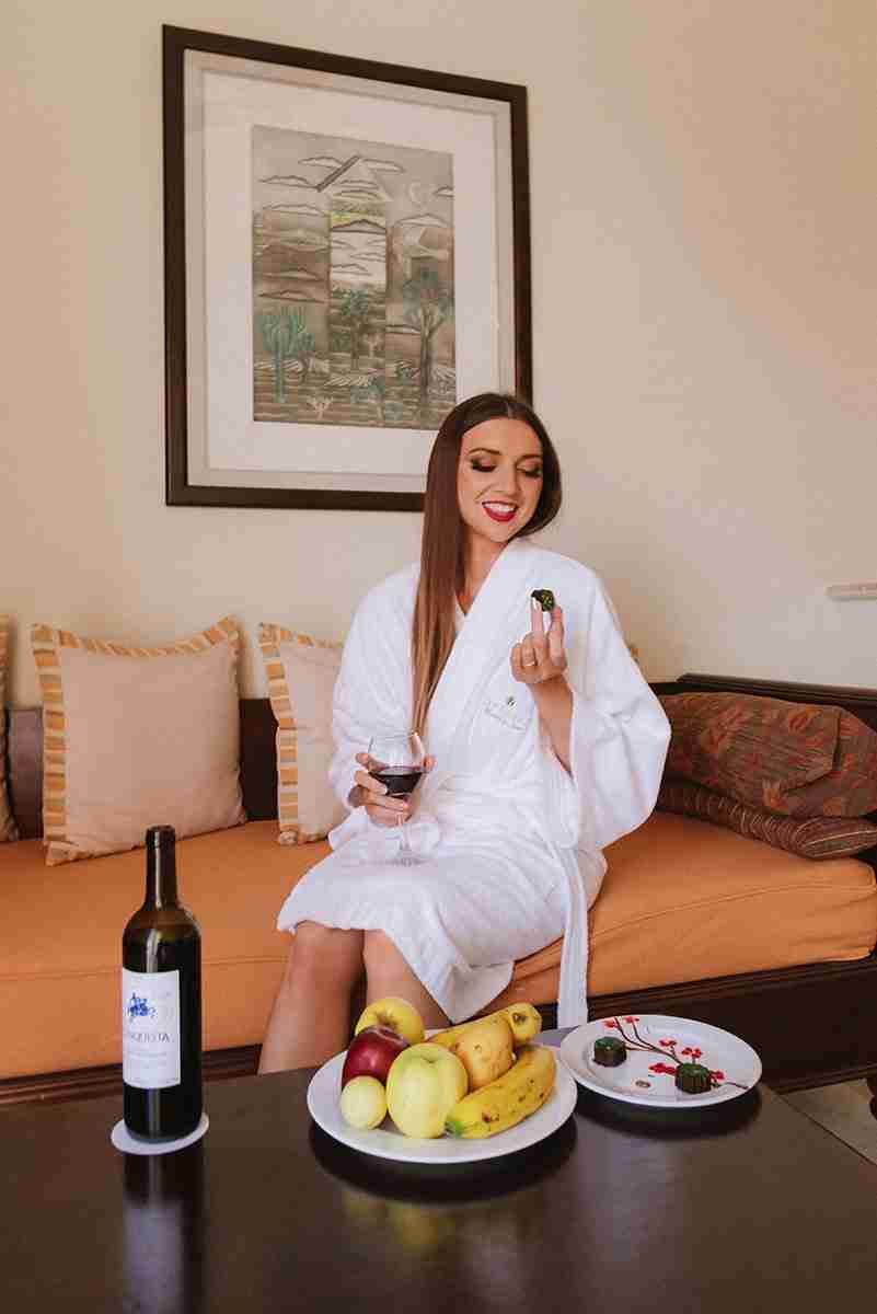 Eliza-May-Dreams-Tulum-wine-room1
