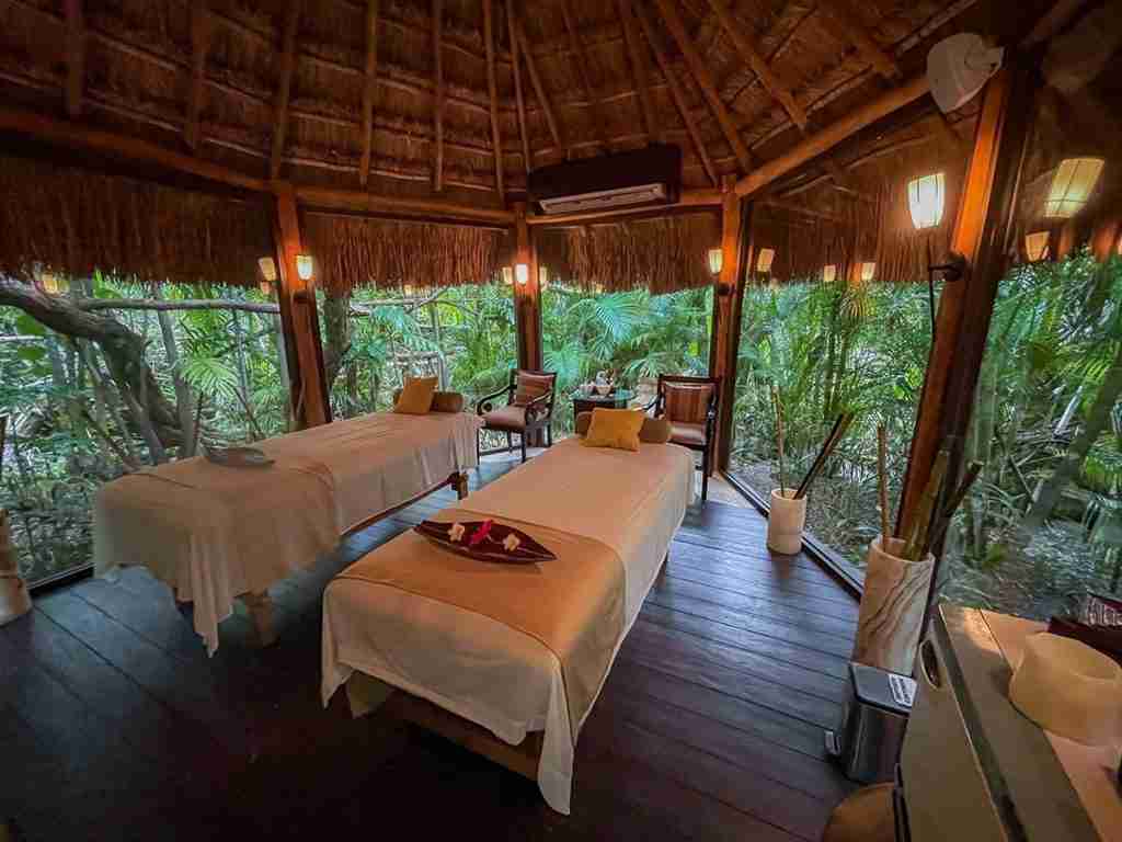 dreams-tulum-spa2