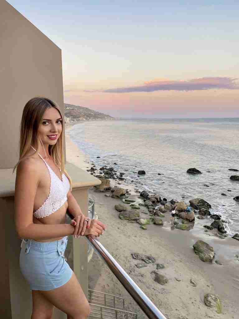 malibu beach inn2