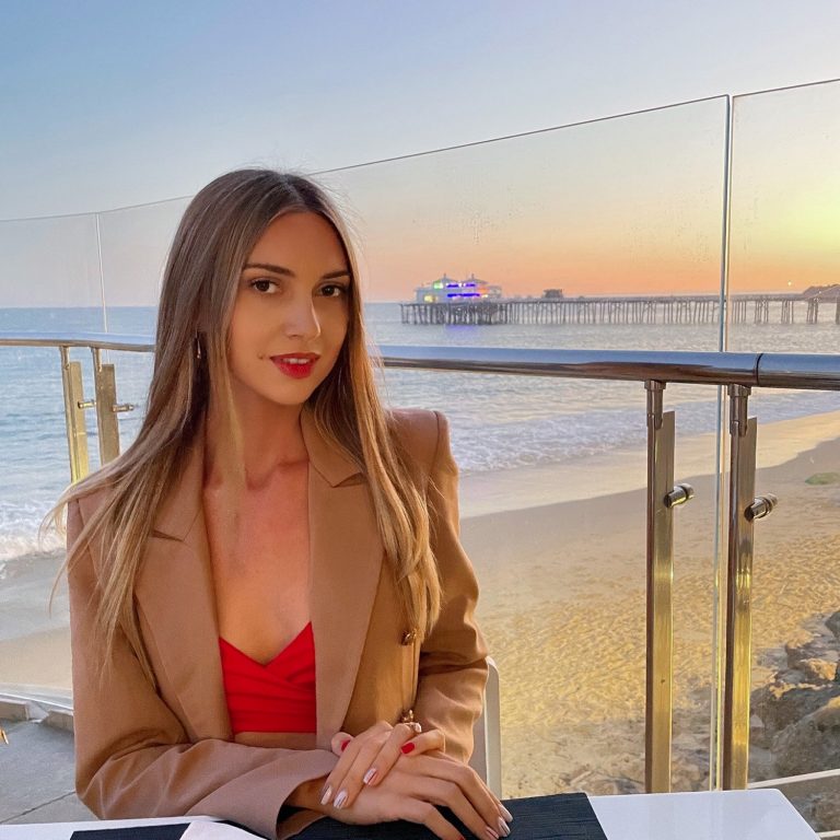 malibu beach inn4