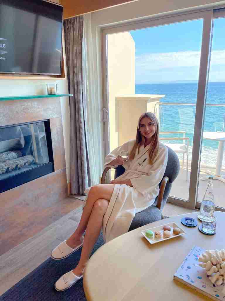 malibu beach inn5