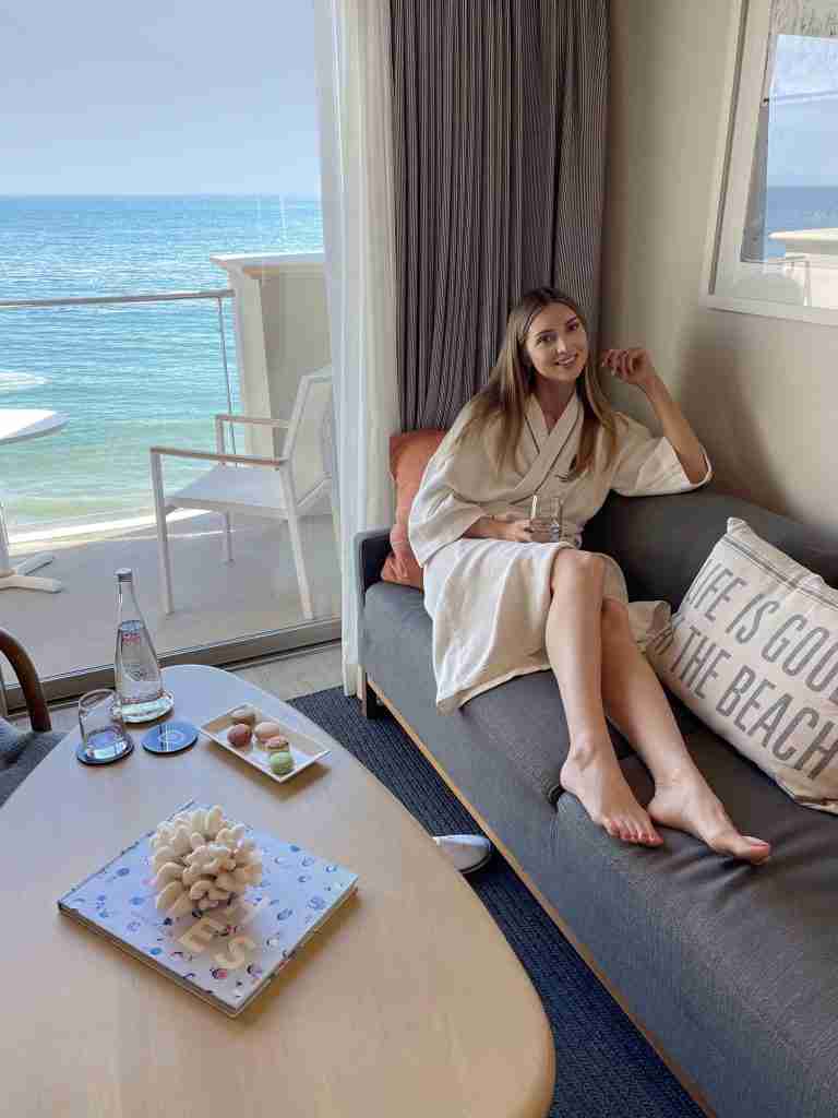 malibu beach inn6