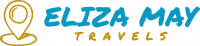 Eliza-May-Travels-Logo-4-sky-sand